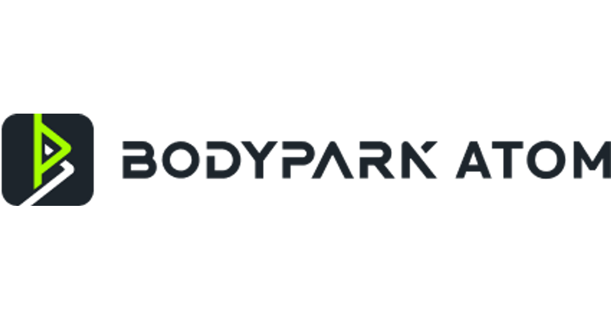 BodyPark ATOM