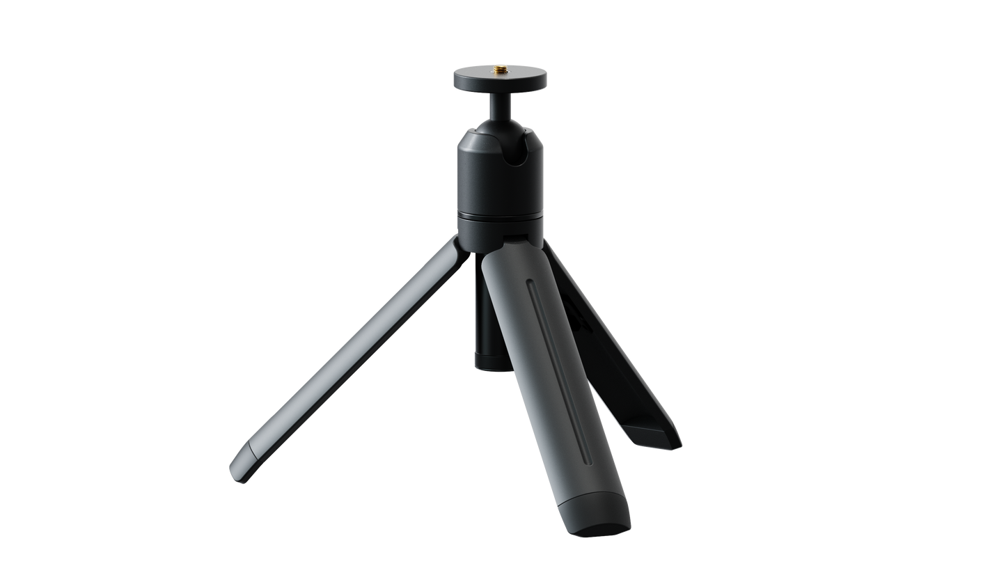 accessories-gym-tripod-544ed0.png
