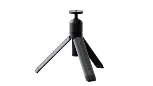 accessories-gym-tripod-544ed0.png