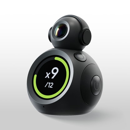 BodyPark ATOM
